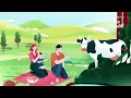 Dandini Dandini Dastana – Sertab Erener
