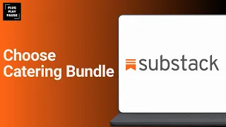 How to Choose a Catering Bundle On Jimmy John s catering Menu