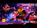[KENDANG KOPLO] HITAM DUNIAMU PUTIHNYA CINTAKU - CHACA NAILA - TITO AKDUA - NEW AJS DANGDUT KOPLO