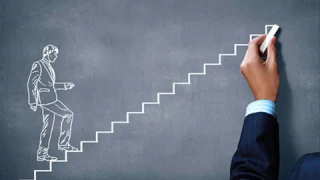 إبراهيم الفقهي طريق النجاح الحلقة الرابعة 