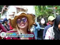 Download Lagu ELY EMON - WONG IRENG | SINGA DANGDUT PUTRA PA\