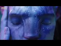 We Know The Way Finale (Animated/Non Mashup)