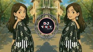 lali lavte go othala boyfriend sangtila full tapori remix instagram viral dj vinit yavatmal 