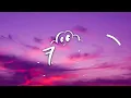 Camilo, Christian Nodal - La Mitad (Letra/Lyrics)