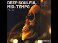 Download Lagu Deep Soulful Mid-Tempo Vol 20 Mixed By Dj Luk-C S.A 