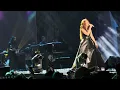 Download Lagu Fancam Konser Ayu Tingting - APALAH CINTA | A\u0026C