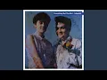Download Lagu I Don't Want to Talk About It (2012 Remaster)