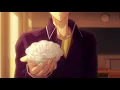 Download Lagu Fruits Basket The Final Season AMV – Pleasure by WARPs UP