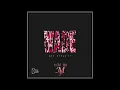 Wade - Get After It (TheMeep Edit)
