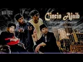 Download Lagu KOMEDI MADURA  - SELLOK SAKTEH