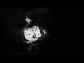 freak in you - partynextdoor (AUDIOSNEXTDOOR)