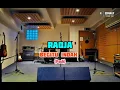 Download Lagu Radja - Begitu Indah/Padi(Karaoke)