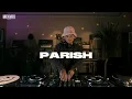 Lagu Classic \u0026 Deep House : PARISH 🇩🇪| Spin Da Up: BACKINBUSINESS / MIXMIX