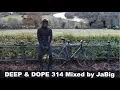 Download Lagu Study Music Playlist: 4 Hours of The Best Deep House Music DJ Mix by JaBig