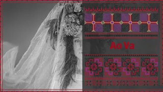 Tarek El Hout Chrono Feat Raymond Boulos Dimitrios Kanaras 