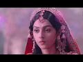 Download Lagu Shyam me hai Radha ya Radha me hai shyam song Radha Krishna Songs/*ANAND BHAKTI*/