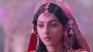 shyam me hai radha ya radha me hai shyam song radha krishna songs anand bhakti 