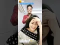 Download Lagu Bangaru Panjaram Serial Actress Jalandhar  Amma fun with costume designer 😂😂😂