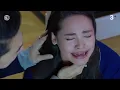 FIN | How many more crimes are you going to pin on me!!! | Khluen Chiwit EP.29 | Ch3Thailand