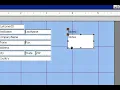 Microsoft Access 101 for Access 2003 Lesson 12 Form Formatting
