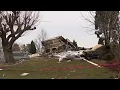 Dozens of homes remain evacuated after explosion gas leak NBC4 Washington