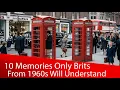 Download Lagu 10 herinneringen die je alleen begrijpt als je bent opgegroeid in het Groot-Brittannië van de jar...