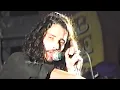 Chris Cornell & Eddie Vedder - Hunger Strike (September 8, 1992)