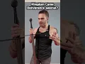 Is the Combat in Kingdom Come Deliverance 2 Realistic