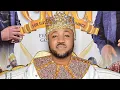 Download Lagu Prince Gozie Okeke Latest Live Performance 2025 - Igbo Gospel Music @Igbo Music Lovers Tv