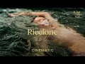 Download Lagu Nikon | What Once Was | Riccione