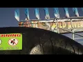 Wild River Pima County Fair 2024