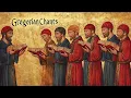 Download Lagu 1 Hour of Gregorian Chants to Lift Your Soul in Prayer