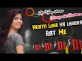 Lagu 2080_NEW_THARU_DJ_SONG_NIDIYA_LAGENA_LAGENA_THARU_DJ_SONG_2023_MIXER_DJ_VIJAYTHARU_DHANGADHI_BADHARA