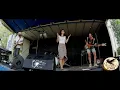 Download Lagu Voodoo Woman !!!! tijdens Rondje Pontje ROCK  De Loswal Wijhe.
