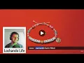 REACCIÓN Y OPINIÓN A “SUPERPODER” - LASSO (DIGO COMO SALIR DE LA ZONA DE AMIGOS)