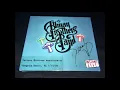 Download Lagu Allman Brothers Band - Come On In My Kitchen 2005