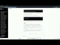 pip install set library path