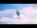 John K - cheap sunglasses (Official Audio)