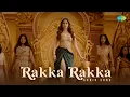 Download Lagu Rakka Rakka - Audio Song | Bandra | Dileep, Tamannaah | Sam C.S | Shankar Mahadevan, Nakshathra