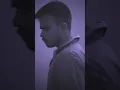 Lagu Short horor #djdalallondon #trending #trap #remix