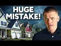 Do NOT Buy A Home in Denver Until You Watch This
