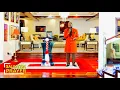 MIGHTY SALVATION PRAYER  | PROPHET DR.OWUOR