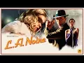 Video di L.A. Noire 4K Trailer