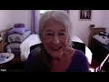 Subud Stories and Experiences - Maya Waterman