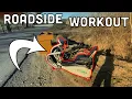 Free Professional Exercise Equipment