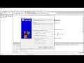 Habilitar o Code Blocks para permitir Debug C