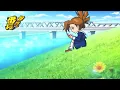 Distance ~Special Full Version~／Daito Music (押忍！番長2 サウンドトラック より)