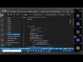 Credit card project in python Python for beginner