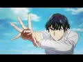 Download Lagu Kikansha no Mahou wa Tokubetsu desu (A Returner's Magic Should Be Special) Anime TV Trailer 2