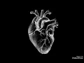 Carrie Underwood - Hate My Heart (Official Audio)